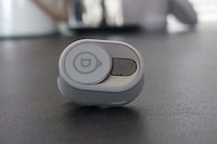 High-End Audio Earbuds Image 4