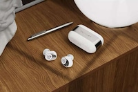 High-End Audio Earbuds Image 7