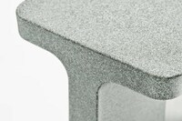 Colorful Dual-Purpose Stool Designs Image 4