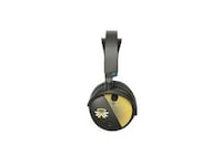 Collaboration Gamer Headsets Image 3