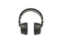 Collaboration Gamer Headsets Image 4