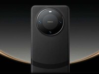 Powerful Professional Flagship Smartphones