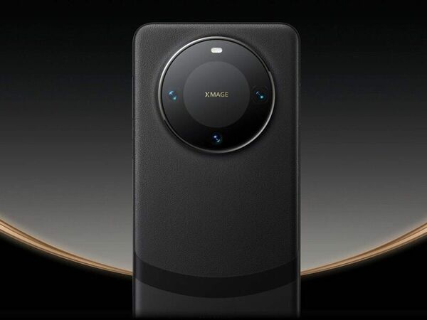 Powerful Professional Flagship Smartphones