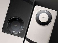 Powerful Professional Flagship Smartphones Image 2