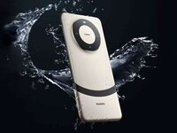 Powerful Professional Flagship Smartphones Image 4