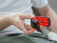 Male Fertility Wearables Image 1