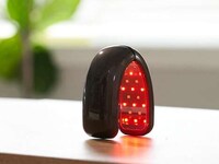 Male Fertility Wearables Image 2