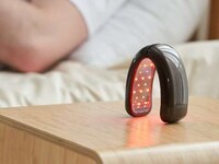 Male Fertility Wearables Image 4