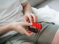 Male Fertility Wearables Image 5