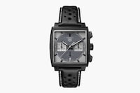 Nocturnal Motorist Timepieces