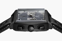 Nocturnal Motorist Timepieces Image 2