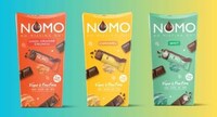 Vegan Holiday Candy Products Image 1