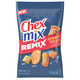 Pizza-Flavored Snack Mixes Image 1