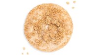 Apple Cider-Flavored Cookies