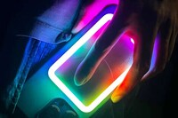 Illuminating Functional Power Banks