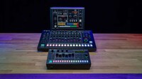 Drum Machine Feature Updates Image 1