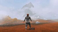 Digital Comical Independent Games