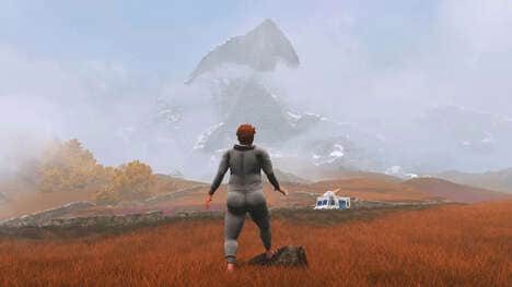 Digital Comical Independent Games