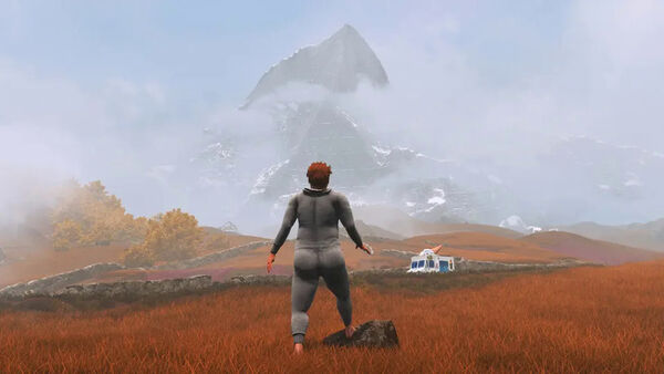 Digital Comical Independent Games