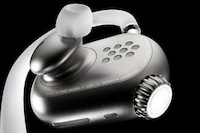 Ultra-Durable Headphone Concepts Image 6