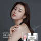 Korean Anti-Aging Creams Image 3