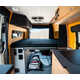 Pro Kiteboarder Camper Vans Image 6
