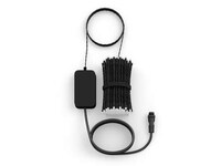 Outdoor-Ready Smart String Lights Image 4