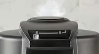 Connected 13-in-One Countertop Cookers Image 2