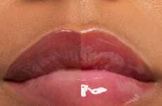Color-Changing Lip Glosses