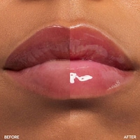 Color-Changing Lip Glosses Image 1