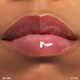 Color-Changing Lip Glosses Image 1