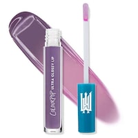 Color-Changing Lip Glosses Image 2