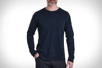 Blended Material Base Layers Image 2