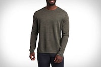 Blended Material Base Layers Image 3