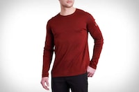 Blended Material Base Layers Image 4