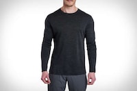 Blended Material Base Layers Image 5