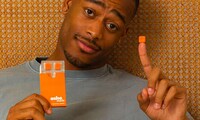 Quick-Dissolve Sexual Health Medications Image 1