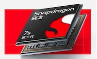 AI-Powered Mobile Device Processors