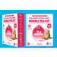 Instant Bubble Tea Kits Image 1
