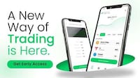 AI-Enabled Stock Trading Apps