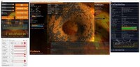 GPU Benchmarking Apps Image 1