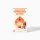 Pumpkin Spice Latte Kits Image 3