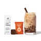Pumpkin Spice Latte Kits Image 4