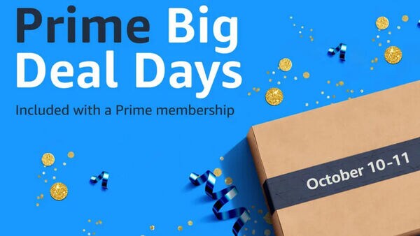 Storewide Discount Promotions