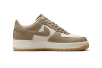 Korean-Inspired Neutral Footwear Image 1