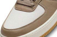Korean-Inspired Neutral Footwear Image 2