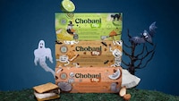 AR Yogurt Packaging Image 1