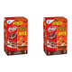 Halloween Candy Bar Cereals Image 1