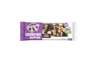Oversized Plant Protein Bars Image 1