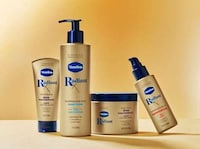Melanin-Rich Skin Cosmetics